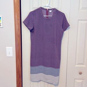 Artisan NY, Size 8 dress, excellent condition